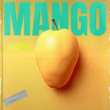 Jean Lens - Manila Walkways