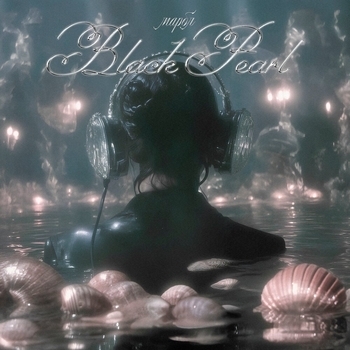 Марбл - уходи домой (Remix)