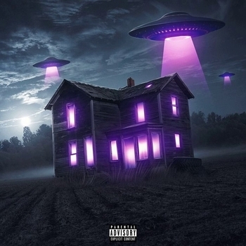 scanplug! - Remember