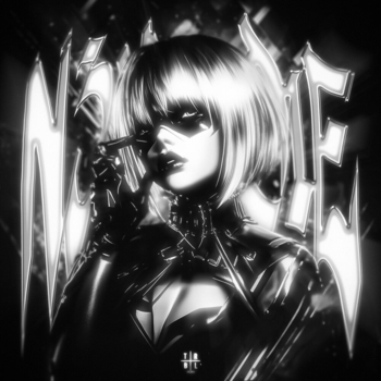 Effrey - n3verdie - Slowed