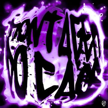 EVN1NG - Montagem do Caos