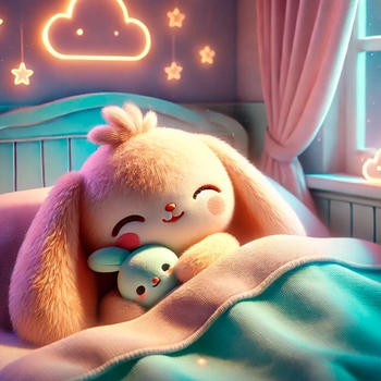 Альбом Колыбельные для сладкого сна новорождённого с белым шумом Детские песни, Детские колыбельные, Музыка для сна младенца