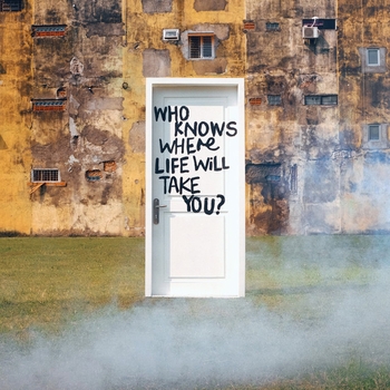 Reality Club - Muted Sirens