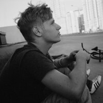 Сироткин - Выше домов (ремастер)