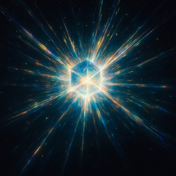 UdemiX - Oracle (Less Slowed)