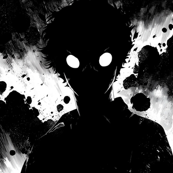 DJ FLK - MONTAGEM FUTURISMA ULTRA SLOWED