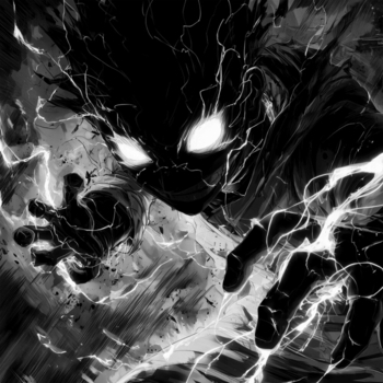 DJ FLK - VAI SENTA ULTRA SLOWED