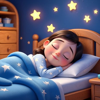 Альбом Кот в сапогах (Расслабляющая Музыка для сна малыша младенцев и Детские песни колыбельные) Andrey Filippov, Классическая музыка для детей