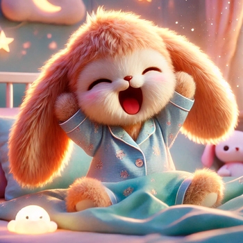 Альбом Музыка для сна: белый шум и колыбельные для малышей Детские песни, Детские колыбельные, Музыка для сна младенца