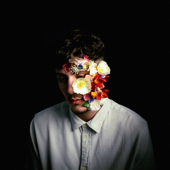 ghosty punk - cum ai putut?