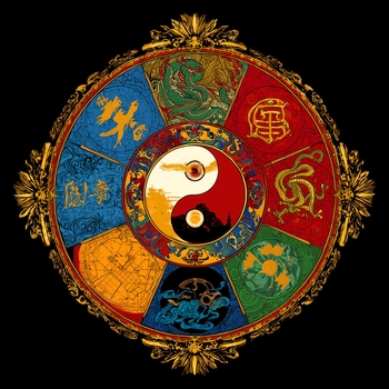 Альбом World Oriental Meditation Meditation, Binaural Beats, Yoga Music