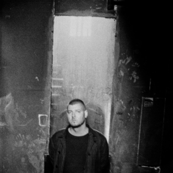 Альбом Без фильтров РИЧ