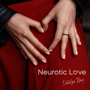 Natalja Ray - You're Nice But I Hate You