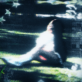 MONTRASE - Solstice Secrets (Slowed)