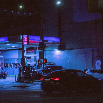 Альбом forever together DXSTINY