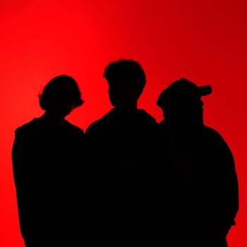 Какая разница - Ангел