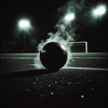 Альбом PLAY IT COOL 7vvch