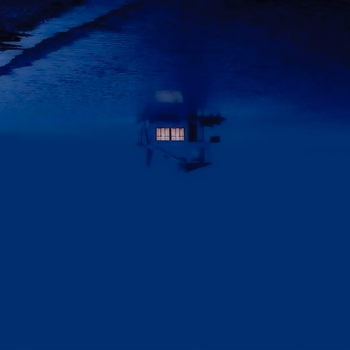 Альбом SLOWED UNIVERSE Branwen