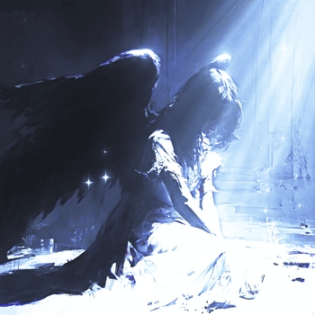 Альбом INSIDE OF ME Nxlove, Maruyama