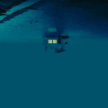 Альбом SPEED UP UNIVERSE Branwen