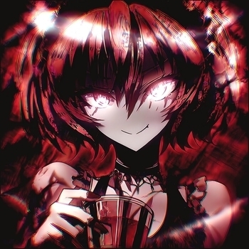 Альбом MONTAGEM BRILHA Satirin