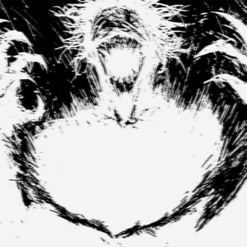 Альбом BE MY LOVER Phonk killazz, DJ ZN07