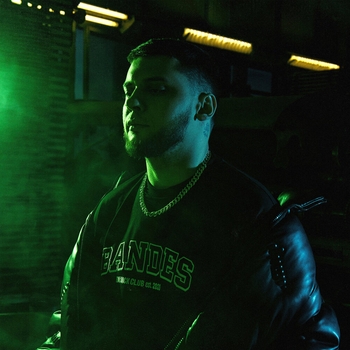 Эсчевский - Стержень