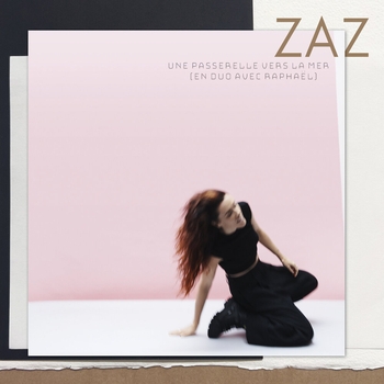 Zaz - Sains et saufs