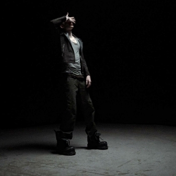 Паранойя - FLEXPHONE!