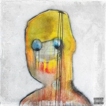 Rapsody, Joey Badass, Ab-Soul - Still