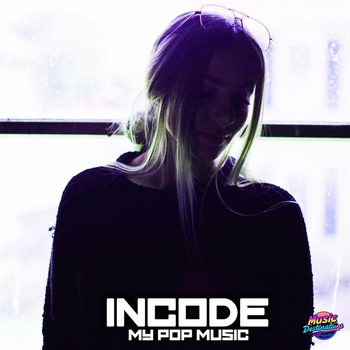 Альбом My Pop Music Incode
