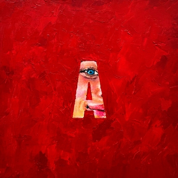 Фаст Альберто - Minerals