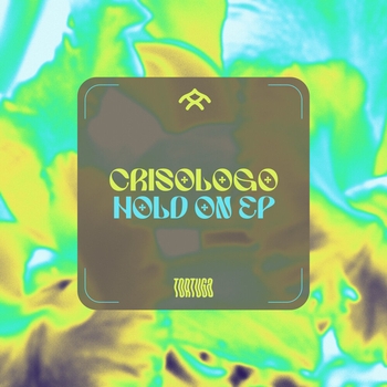 Crisologo - Body Knows