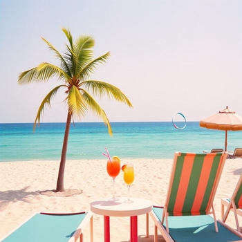 Muztown - FORGET YOU