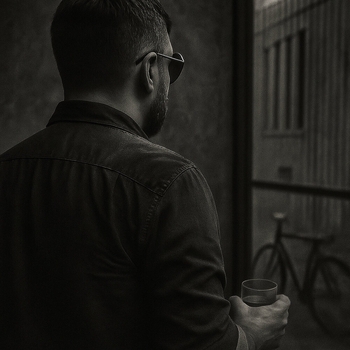 2manic - Девушка-убийца