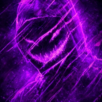 Альбом NO REPLY NTPV, Sei Lean, Goddamn, phonk king