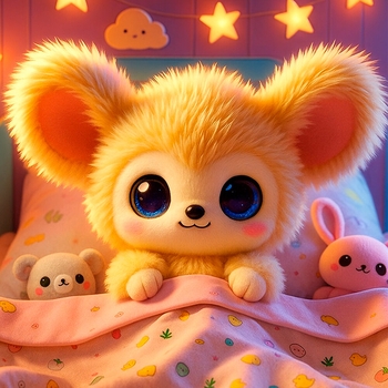 Альбом Колыбельные под звёздным небом Детские песни, Детские колыбельные, Музыка для сна младенцев