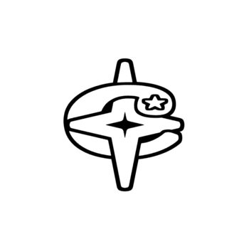 Альбом CLOUDTEK DIRTY GLASSEZ, N95