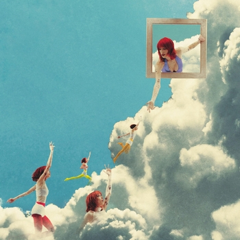 Chandler Leighton - Emergency (Sos)