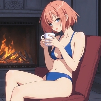 Альбом fancy mood 1gloom, Lo Fi Hip Hop, LO-FI BEATS