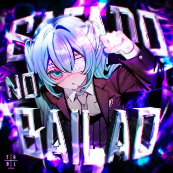 Альбом SAFADO NO BAILÃO DJ FKU