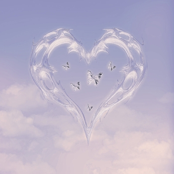 Alina Mayer - Ты и я (slowed)