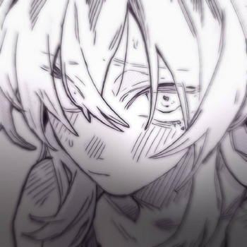 Альбом Paga Bota Ela NTLXSQ?, 1NZZiDENT