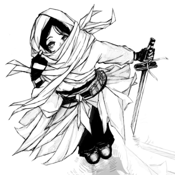 Урал Гайсин - я не усну