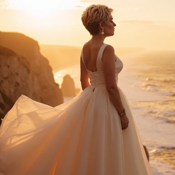 Полина Сухова - Сила благодарности