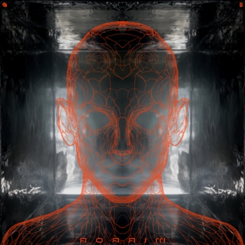 Billain - Third Dream