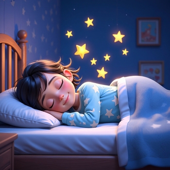 Альбом Классическая Музыка Для Сна (Расслабляющая Классическая Музыка Для Сна Усыпляющая Музыка Для Сна Детские Колыбельные) (Классическая Музыка Для Сна) Andrey Filippov, Классическая музыка для детей