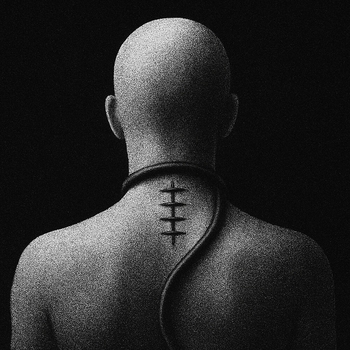 Альбом Kink Apovabin, GERXMVP