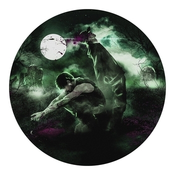 krippzzz - 3днянеспали