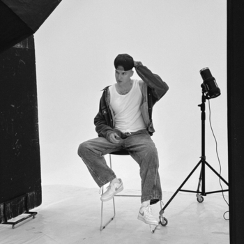 Альбом 3 ремикса МИЧЕЛЗ